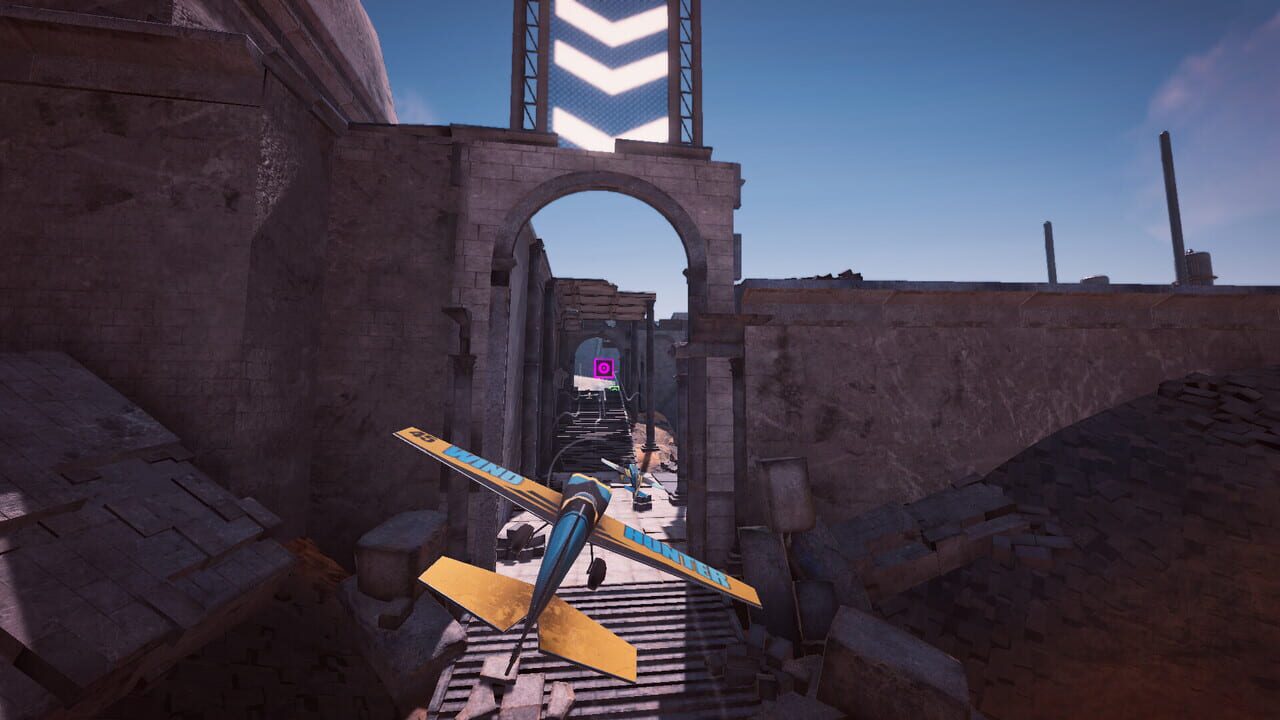 Screenshot 16