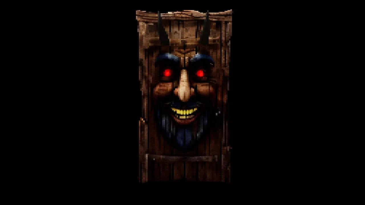 Capture 1 de Threshold of Judgement