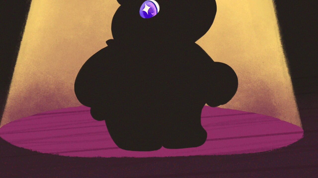PlushiePet media