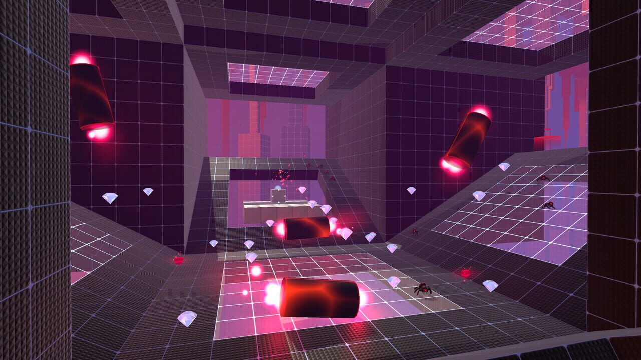 Screenshot 16