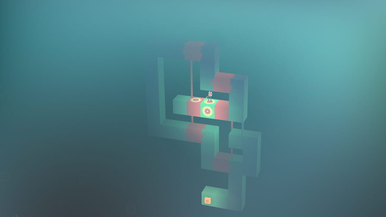 Hope Timbre screenshot 9