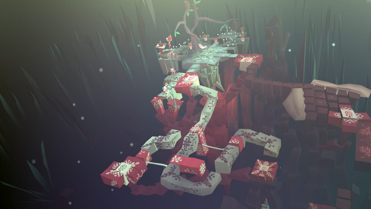 Hope Timbre screenshot 10