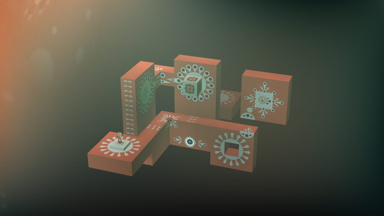 Hope Timbre screenshot 11