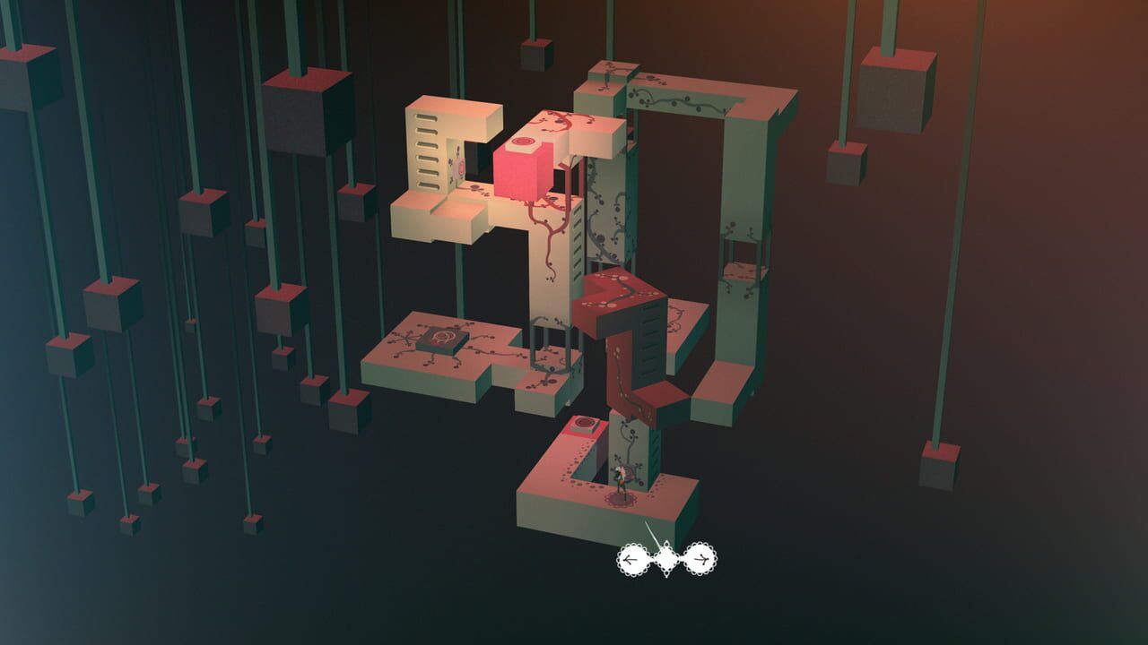 Hope Timbre screenshot 12