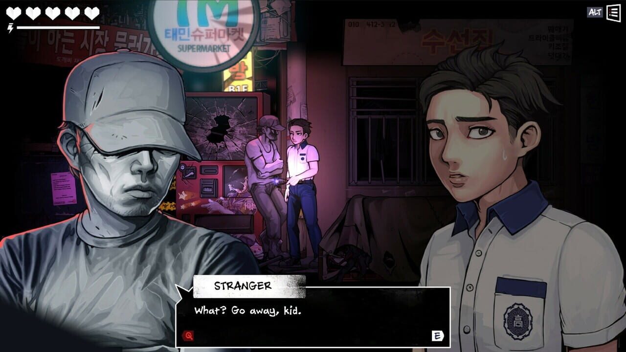 The Coma 2B: Catacomb - Deluxe Edition Image