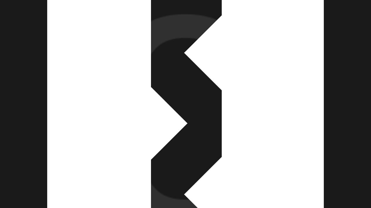 Walls — Screenshot 3