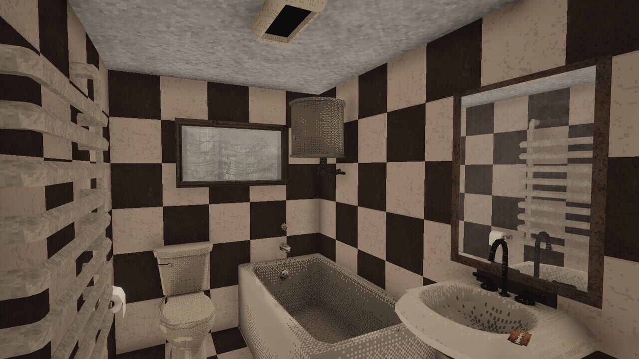 Detektiv Image