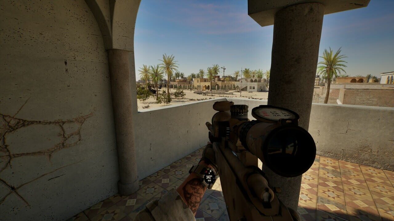 Screenshot 8