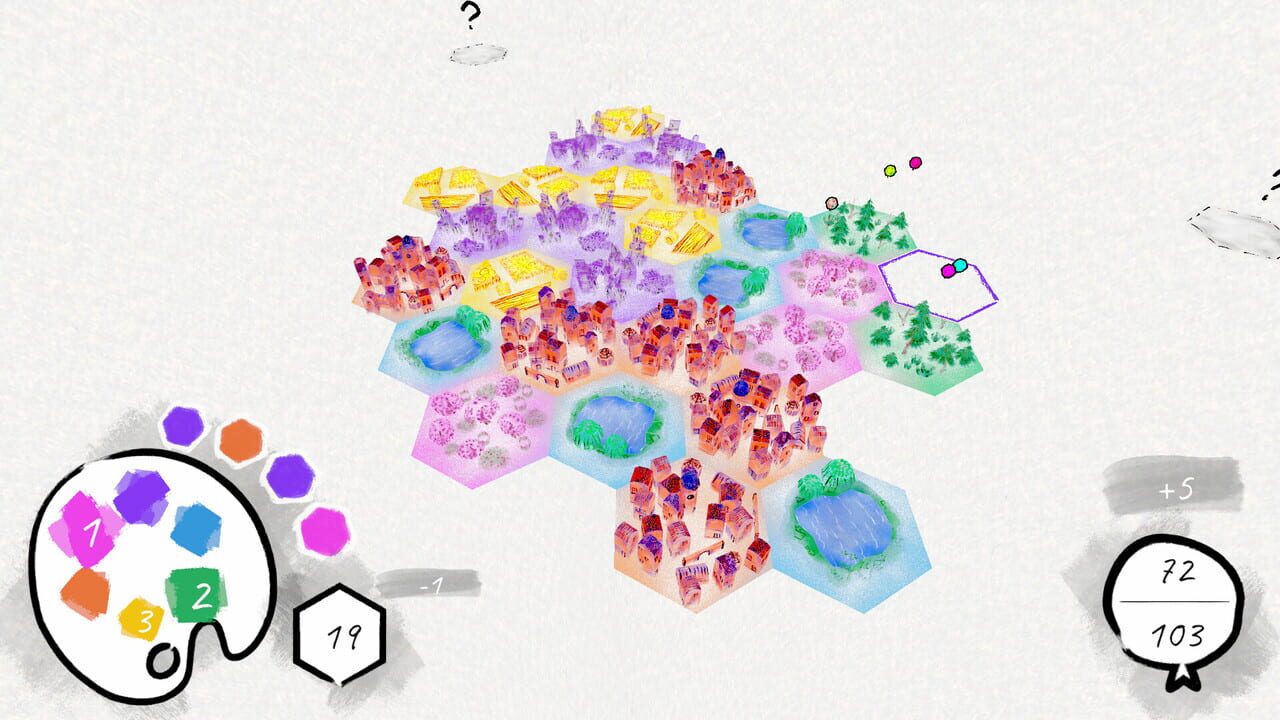 Serendipalette Image
