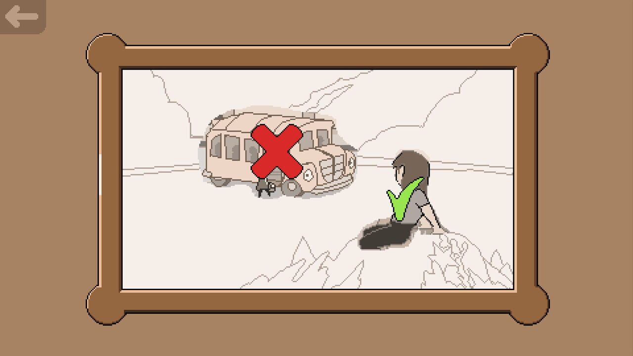 Your Painting, Sir screenshot 10