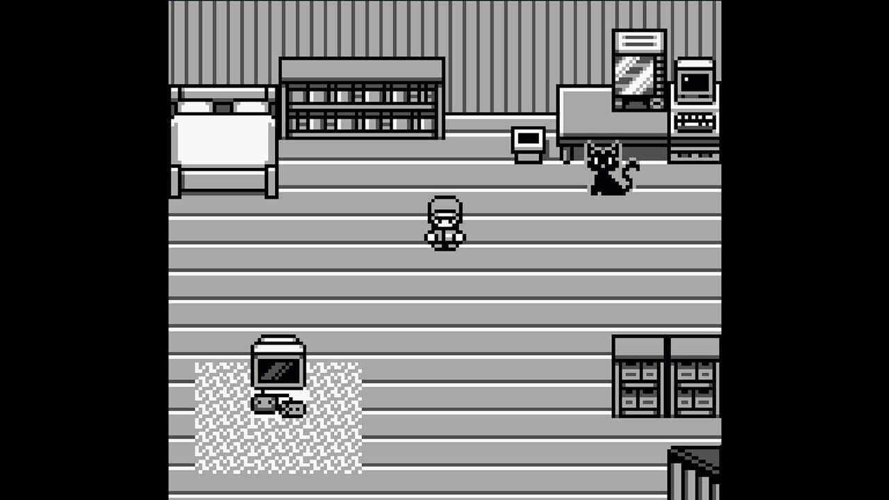 Encryptid screenshot 5