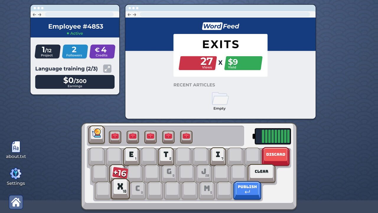 Screenshot 6