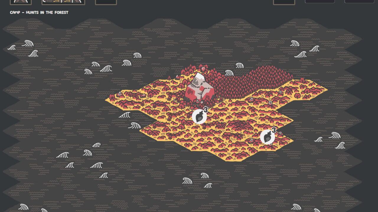 Island Maker Screenshot 1