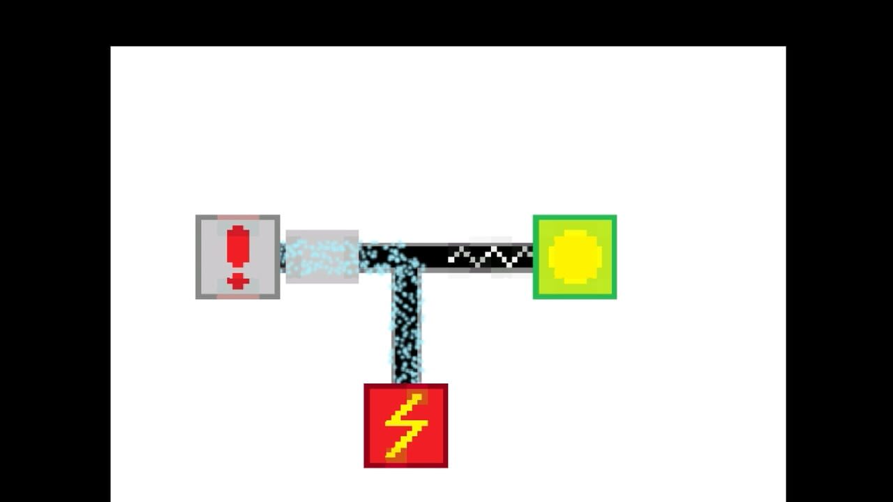 Four Bombs Screenshot 1