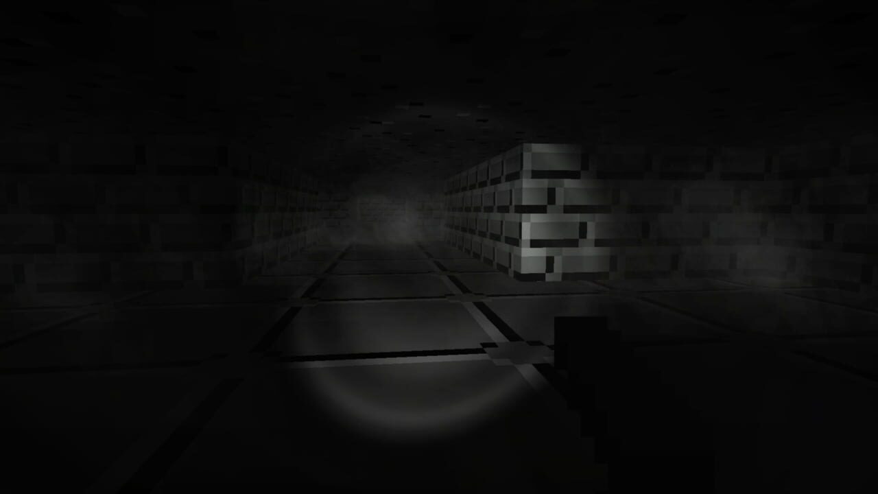 Wraith Screenshot 1