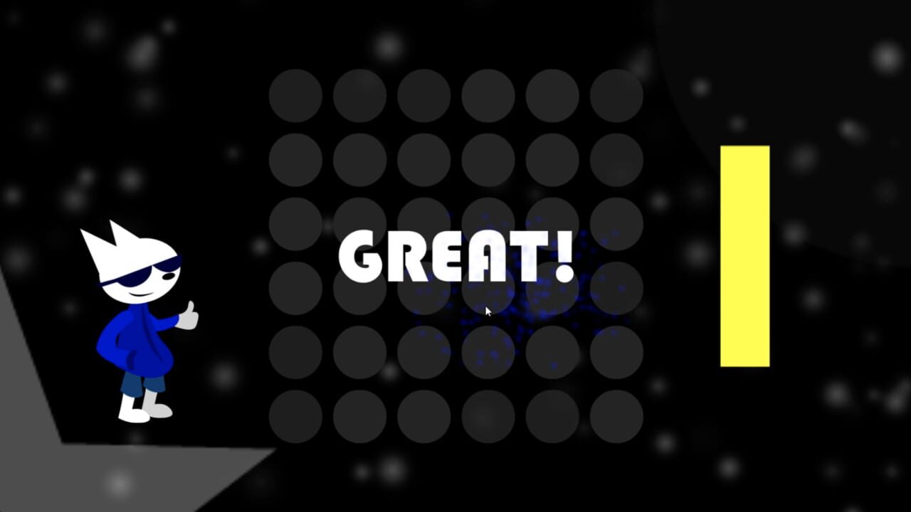 Symblyx — Screenshot 3