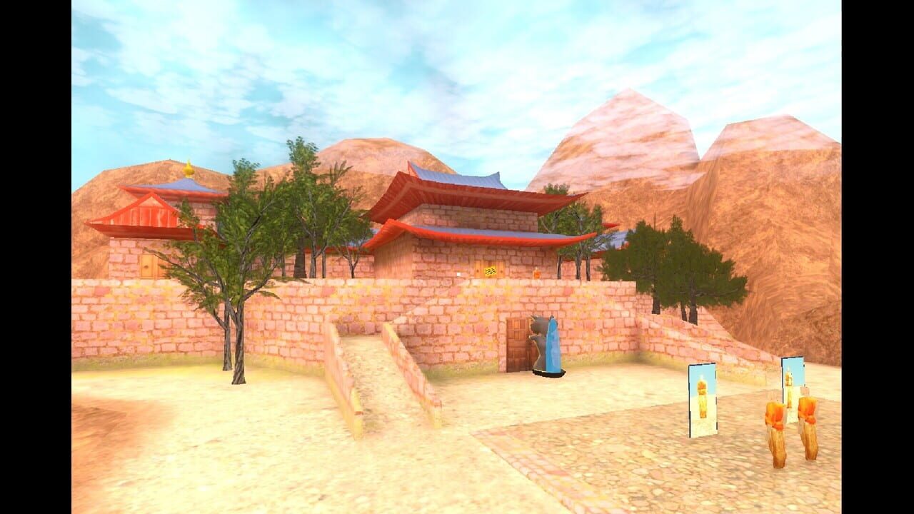 Amatsuko Image