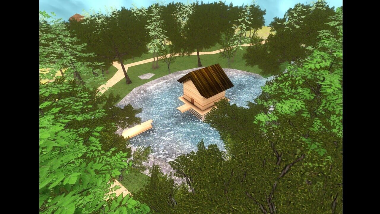 Amatsuko Image