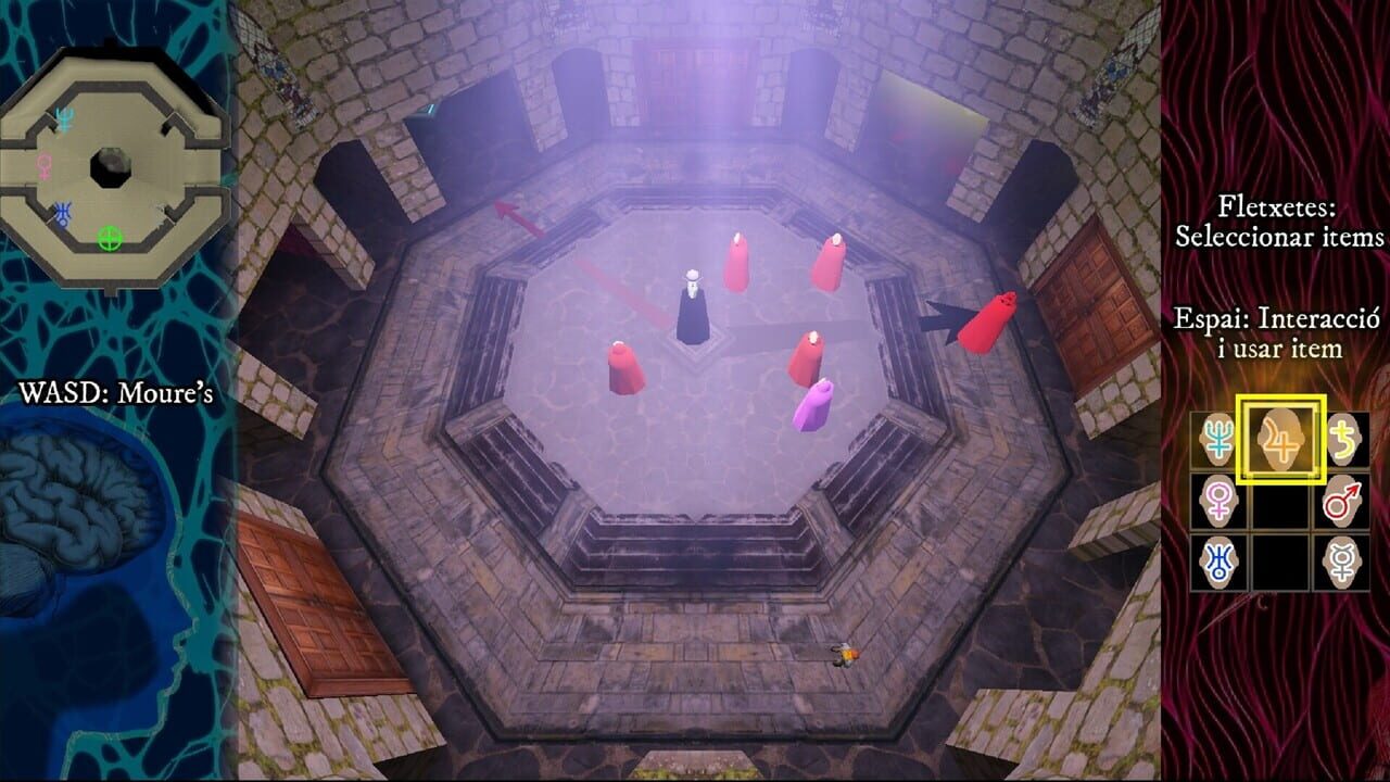 Amatsuko Image
