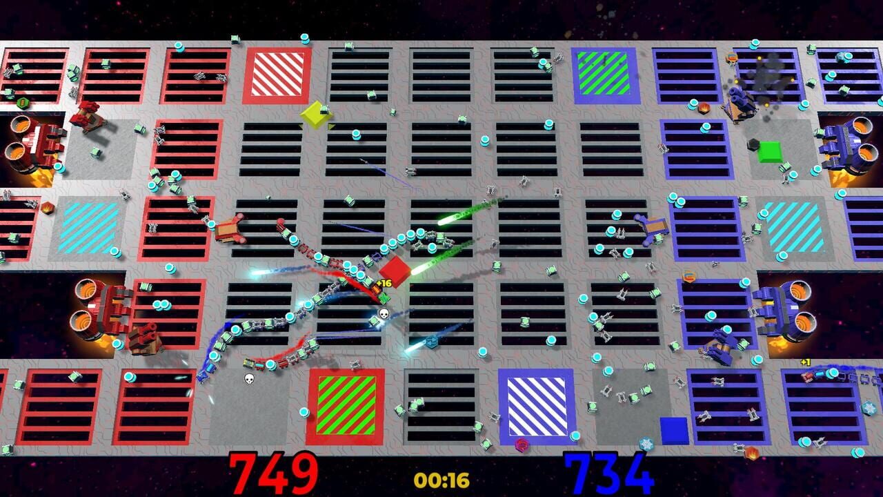 Screenshot 2