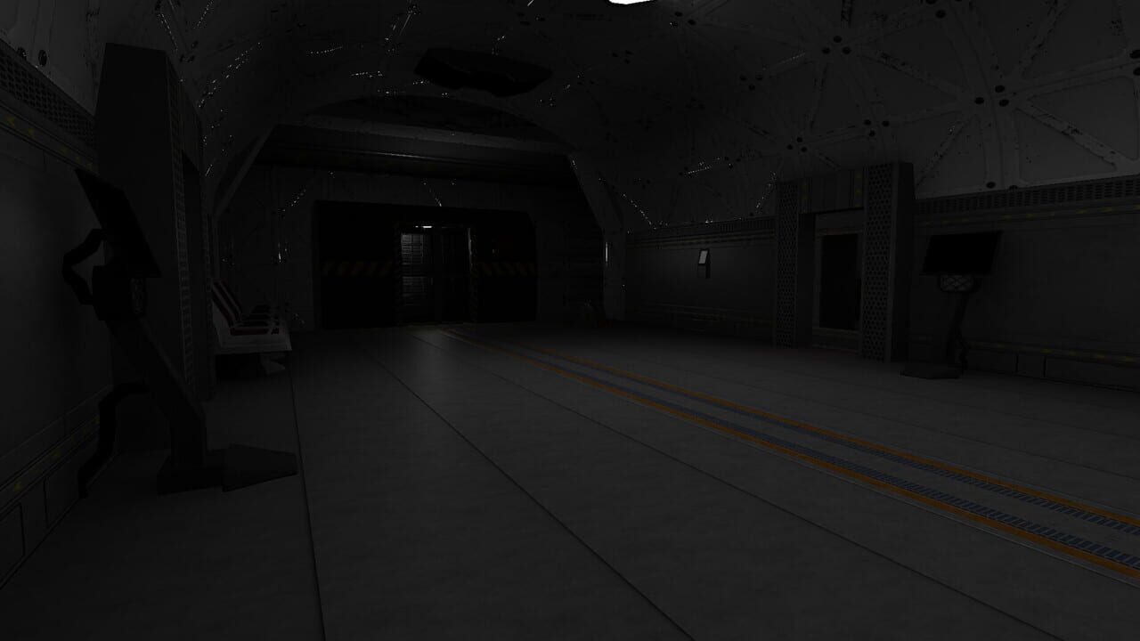 Breed Laboratory — Screenshot 1