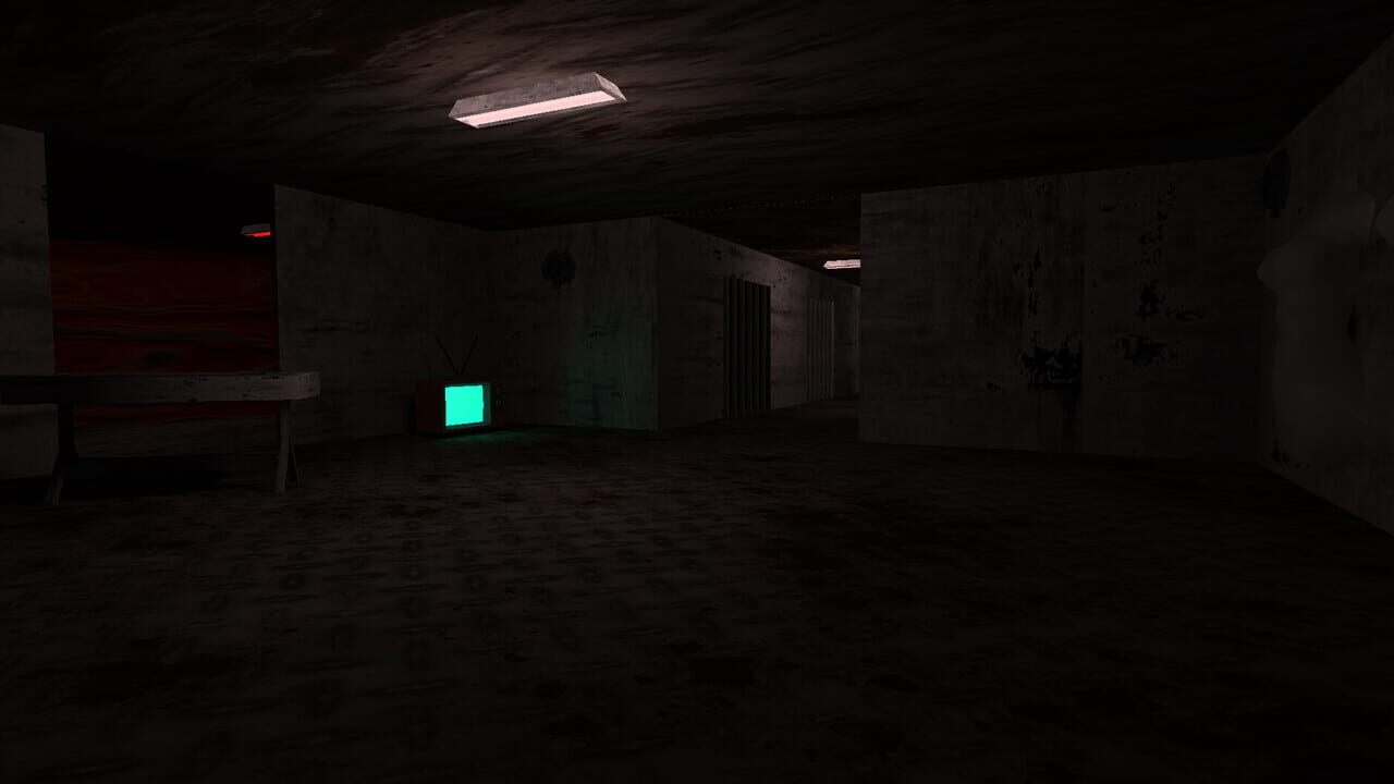 Breed Laboratory — Screenshot 2