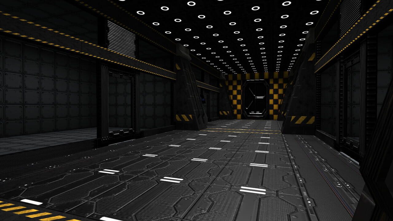 Breed Laboratory — Screenshot 3