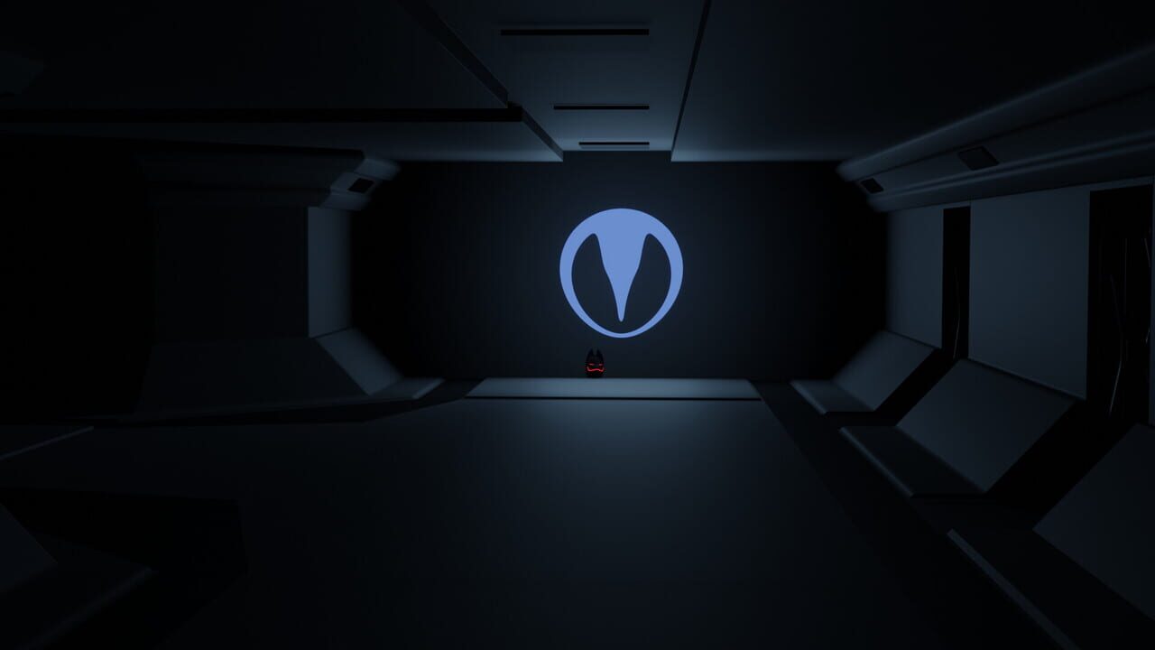 Breed Laboratory — Screenshot 5