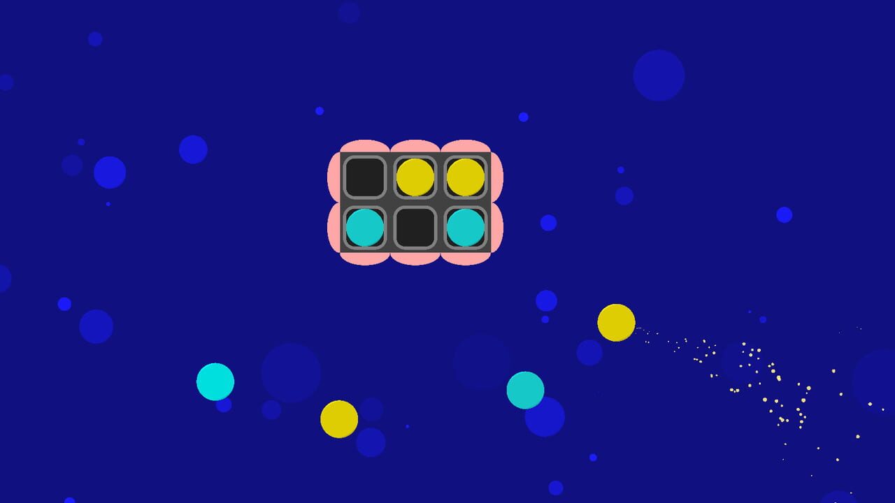 Memory Screenshot 1