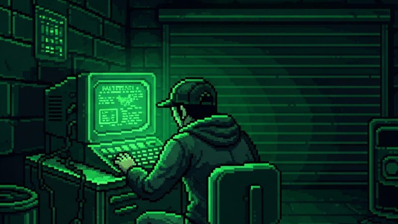 Screenshot 6