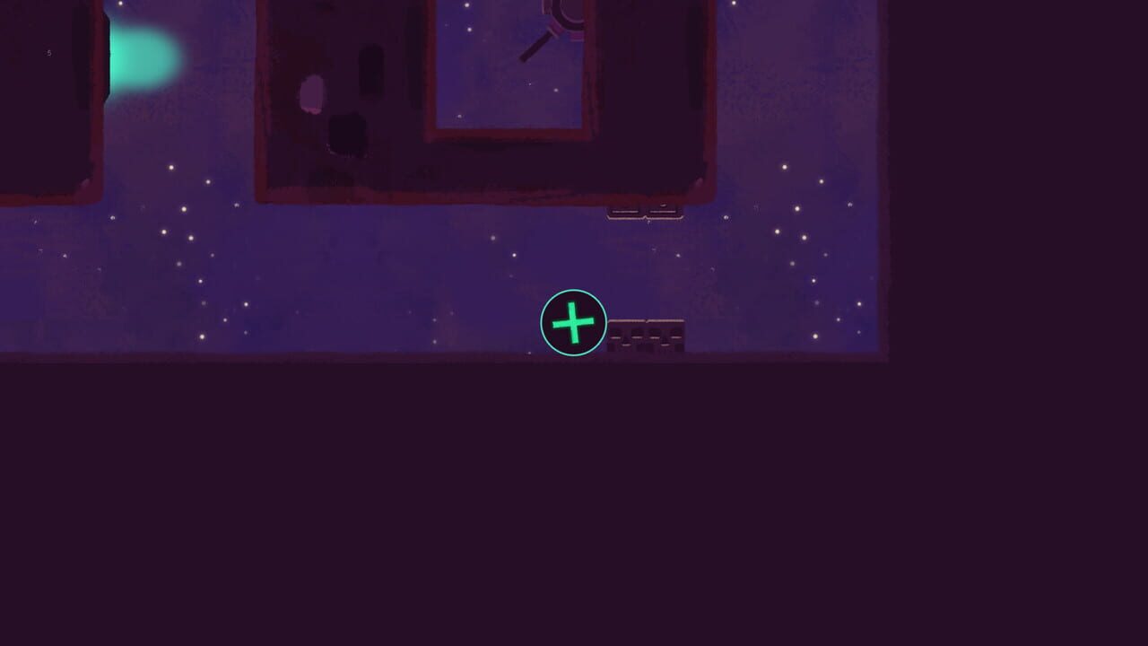 MMX — Screenshot 2