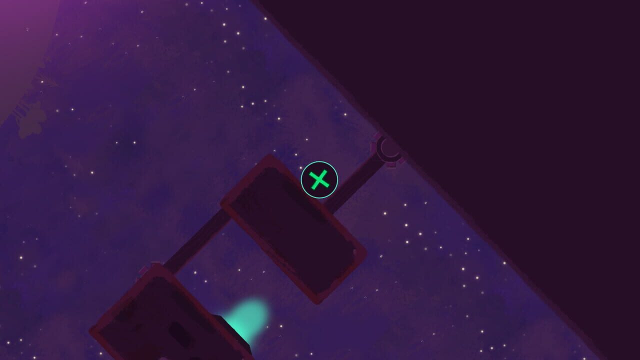 MMX — Screenshot 3