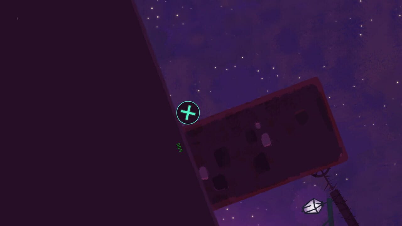 MMX — Screenshot 4