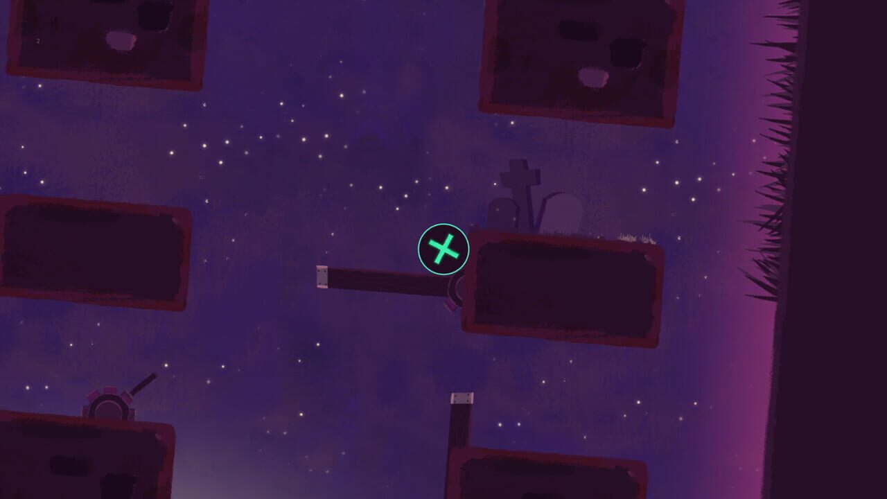 MMX — Screenshot 5