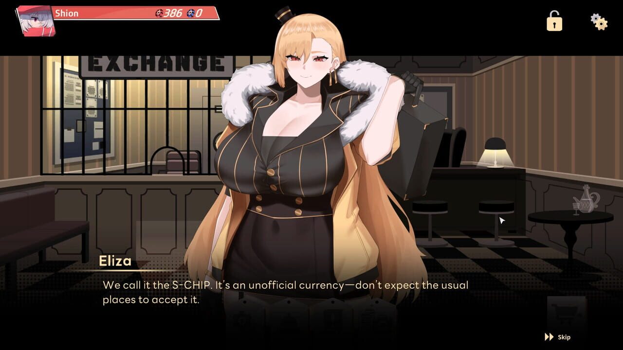 Screenshot 7