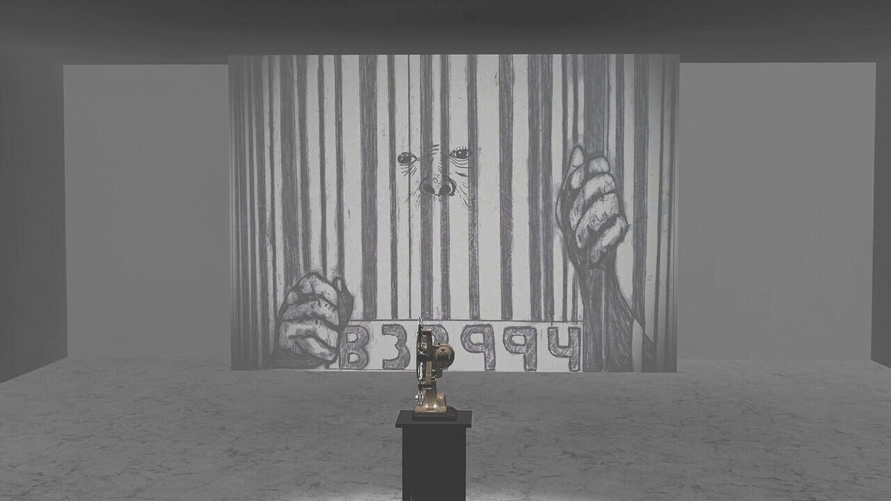 Bird — Screenshot 2