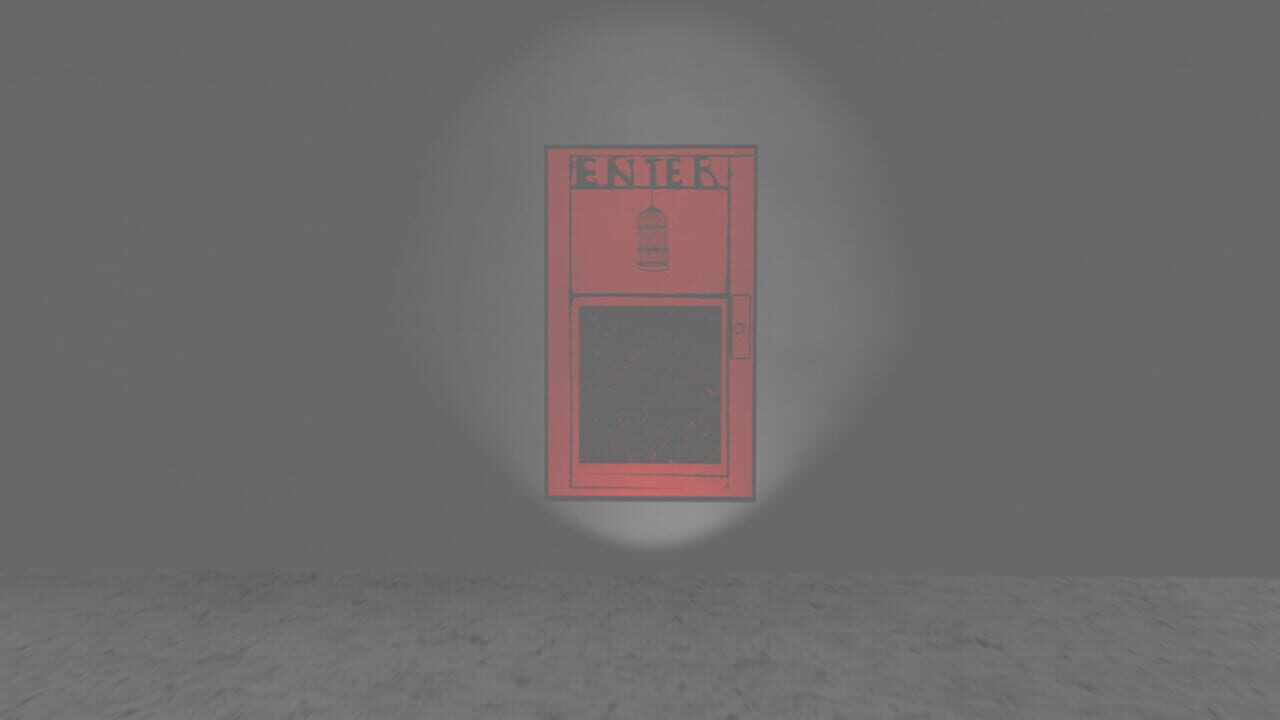 Bird — Screenshot 4