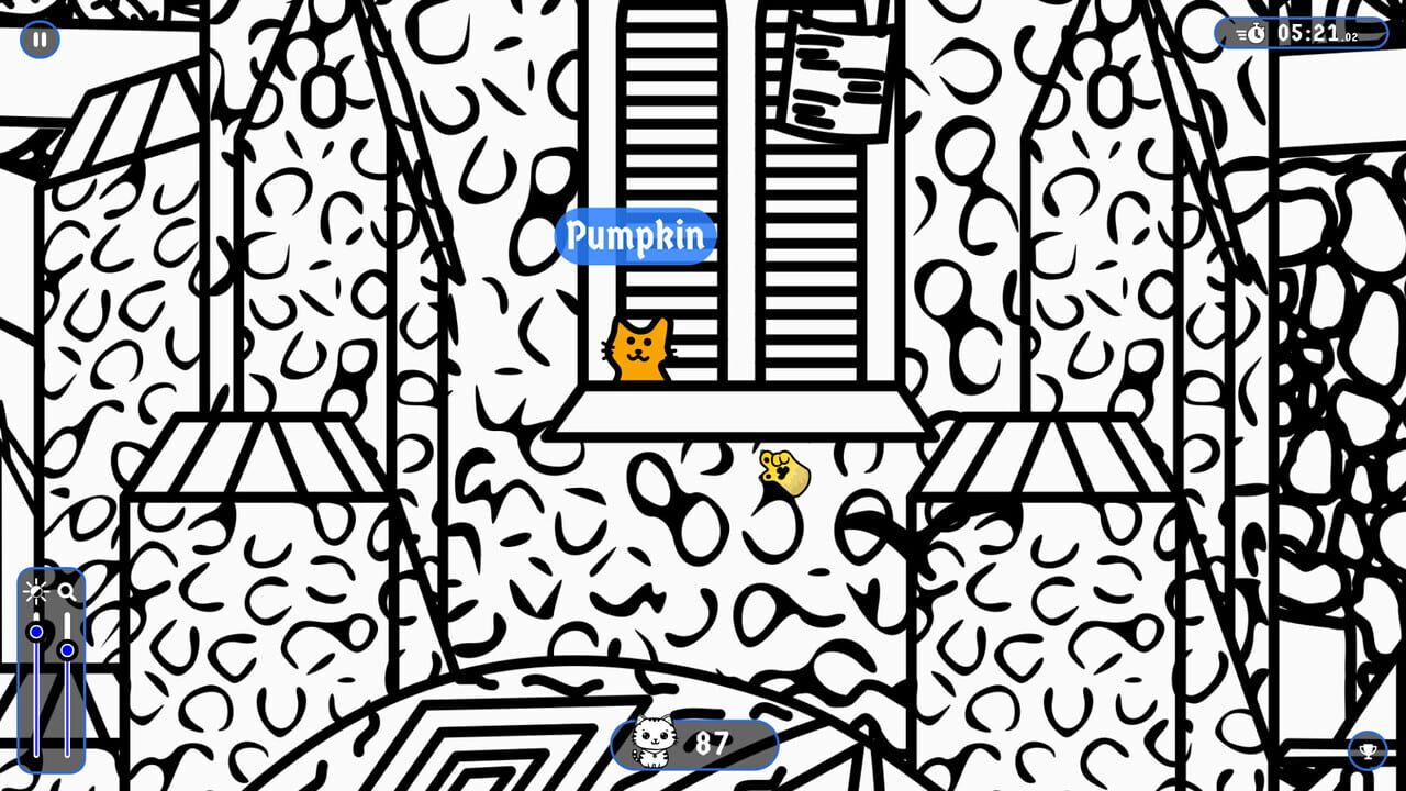 loader