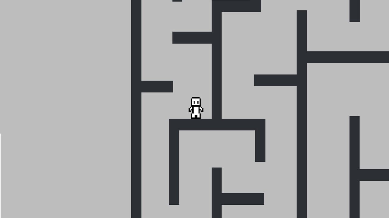 Claustromania — Screenshot 4