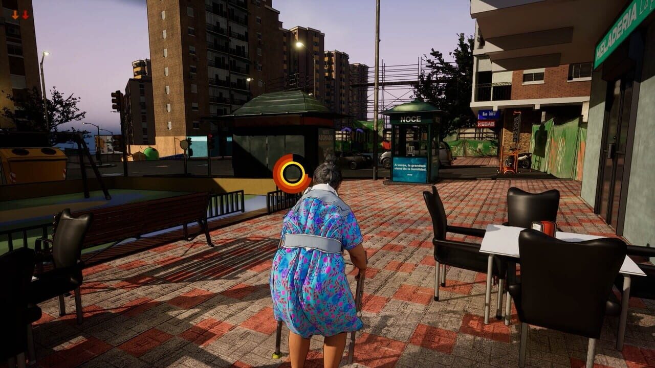 Screenshot 10