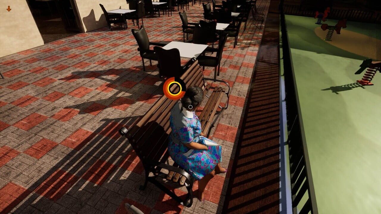 Screenshot 11
