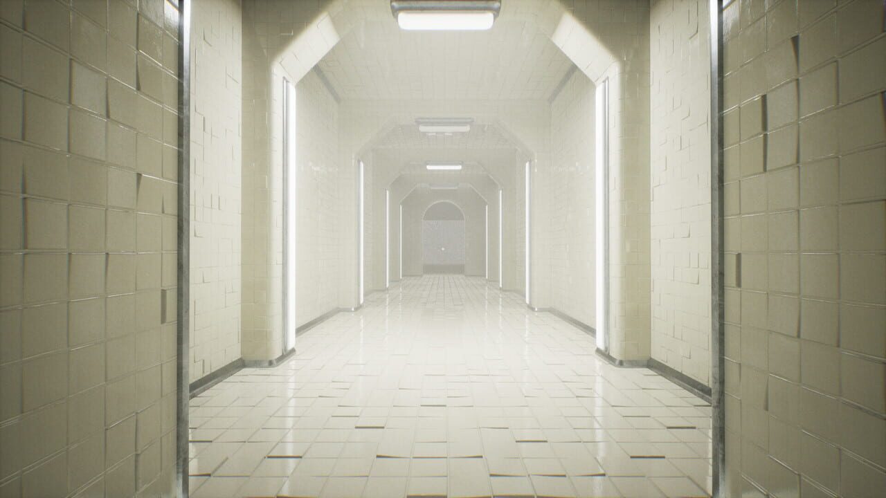 Poolside Vigil screenshot 10