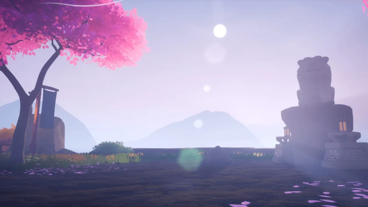 Capture 1 de Watch Grass Grow Simulator