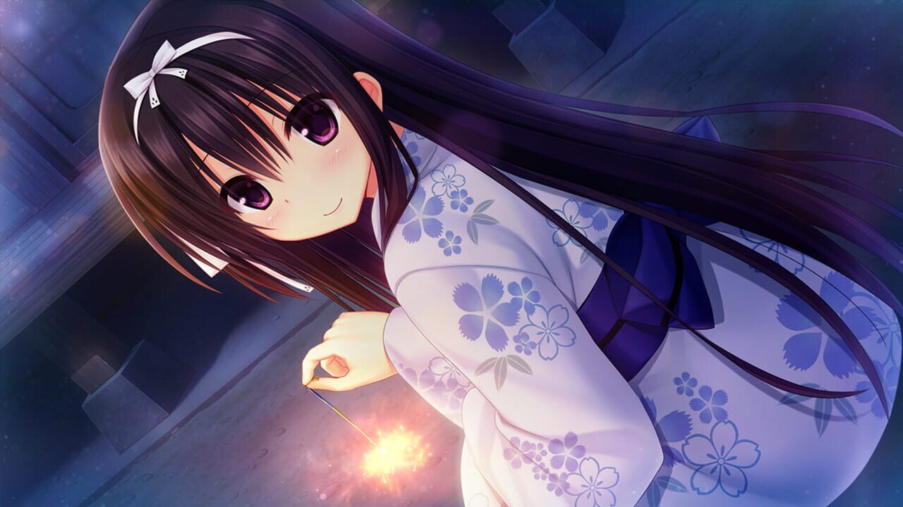 Wagamama High Spec Oc — Screenshot 4