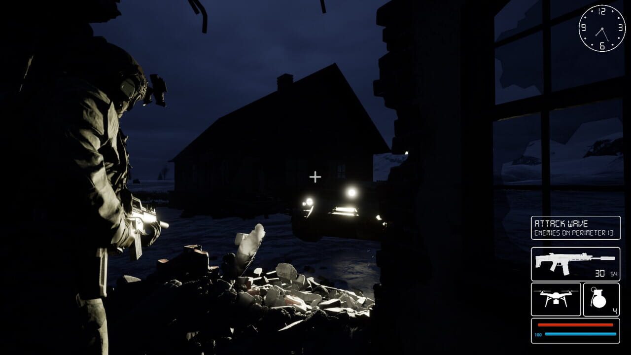 Screenshot 6