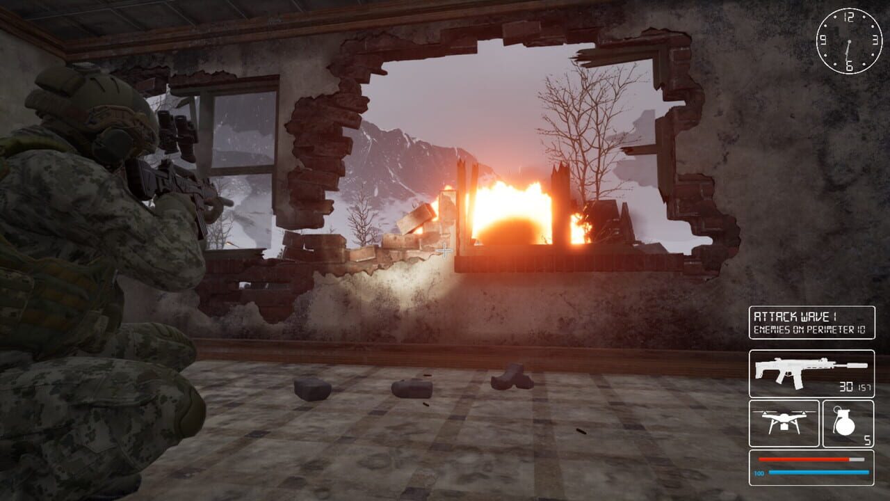 Screenshot 7