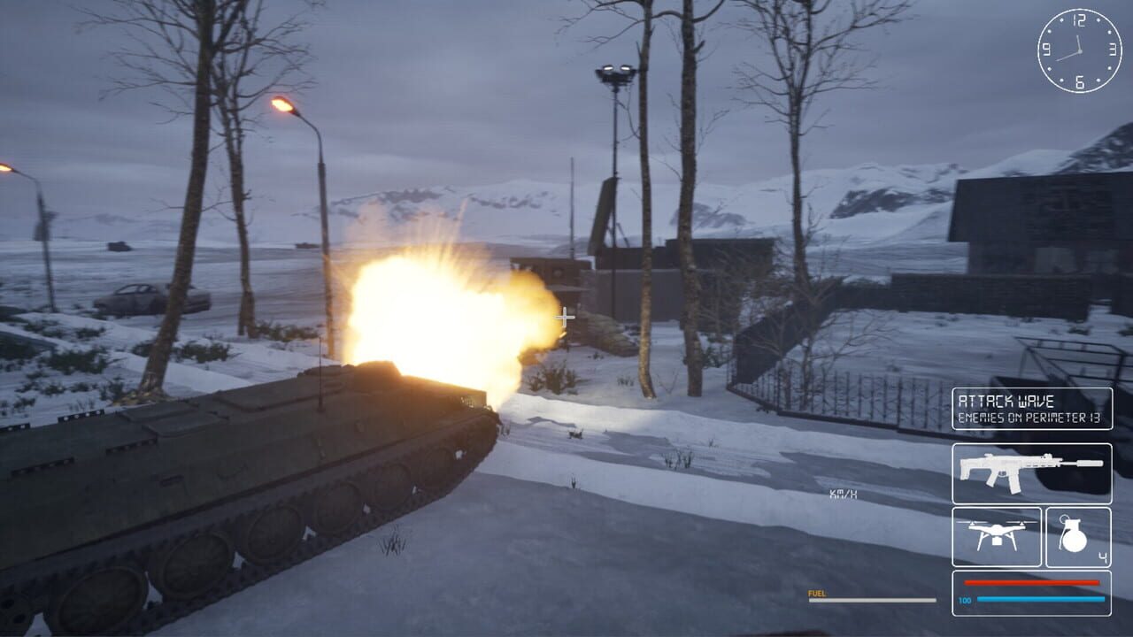Screenshot 9