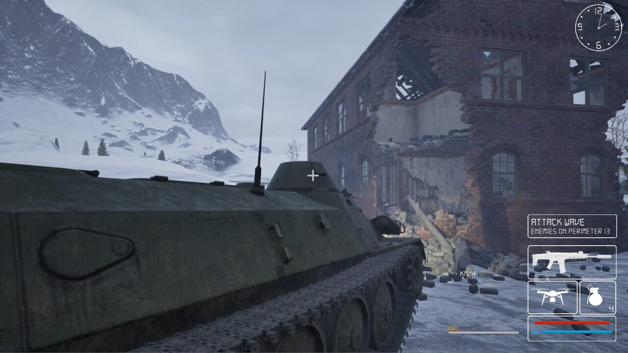 Screenshot 11