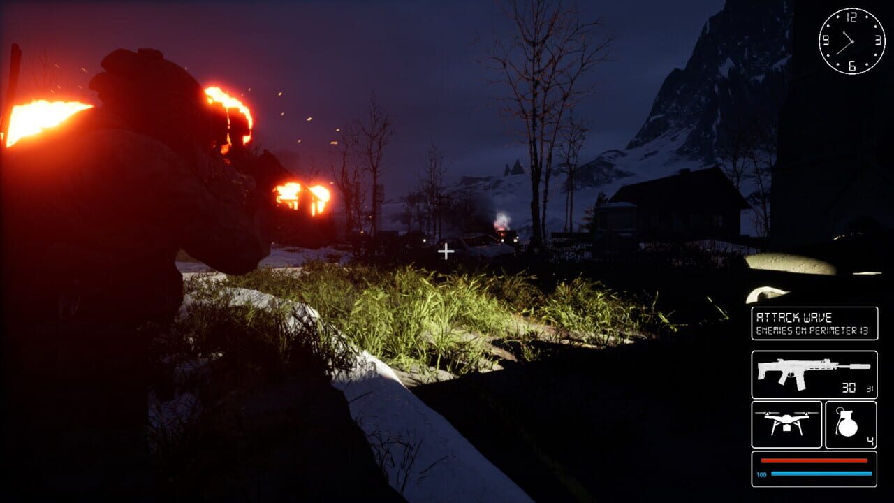 Screenshot 12