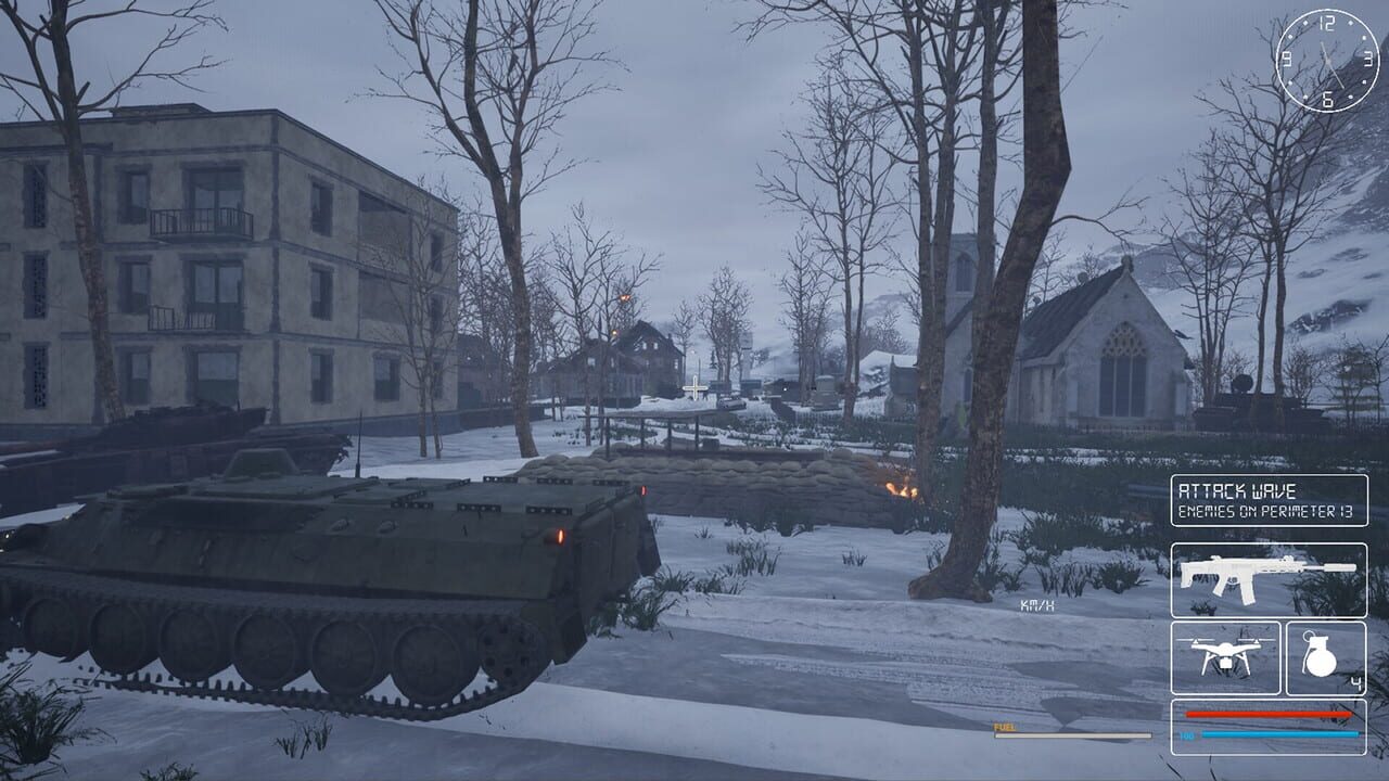 Screenshot 13